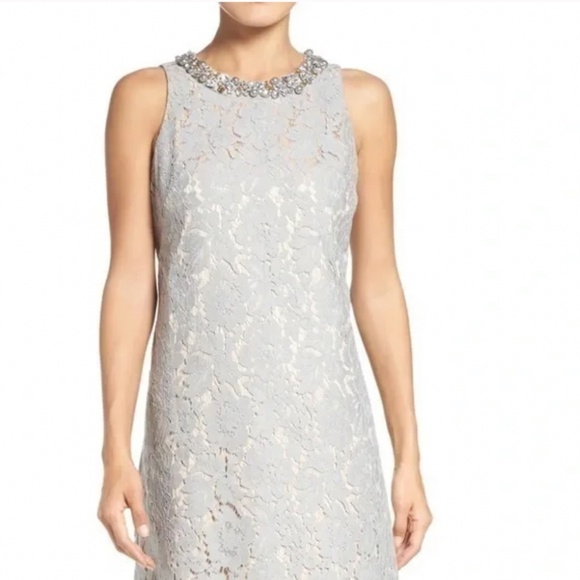 Eliza j - Picture 7 of 8